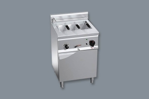 Cuiseur de pâtes électrique