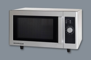Four micro-ondes