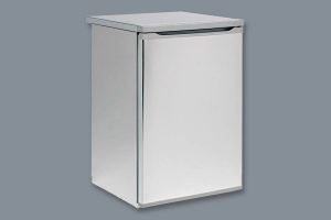 Petite Armoire de congélation