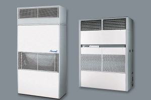 Armoire monobloc